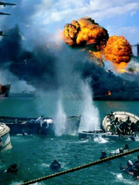 ��ʷ����