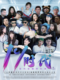 ��ý��ʵ¼�ٷ�֮һʱ��