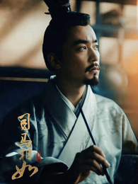 ˾������