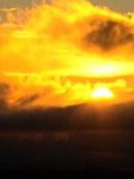 ���ս��ߴ�Խ�Ϻ�