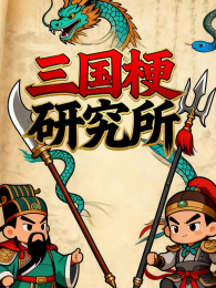 �������о���