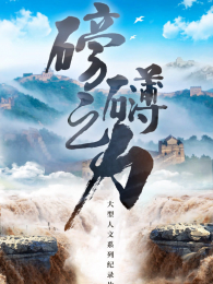 ����֮��