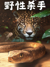 Ұ��ɱ�����İ�