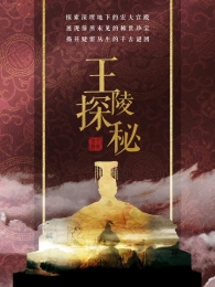 ����̽��