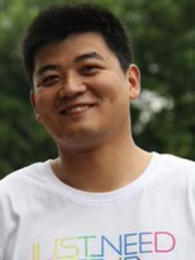 ��躱�Ц����