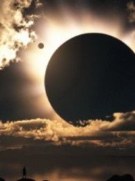 ��ʴ����