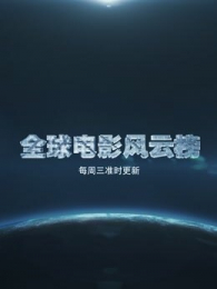 ȫ���Ӱ���ư�