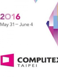 Computex2016