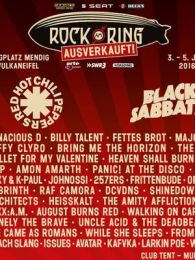 2016¹RockamRingֽ