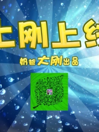 �ϸ�����