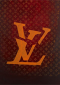 LOUISVUITTON