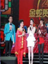 �㶫���Ӵ���