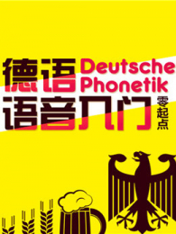 �����������������