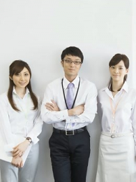 2017�����в�ʵս�������⼼�ɿγ�