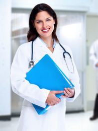 ִҵ��ҩʦ��ҩѧ������