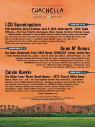 2016ֽCoachellaMusicandArtFestival