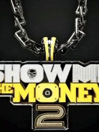 ShowMeTheMoney2