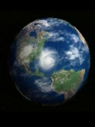 ��Ű�Ĳ���