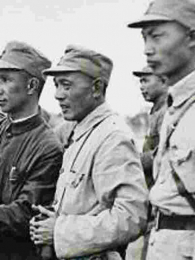 ���һս����ս��