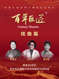 ����޽�����Ϸ��ƪ