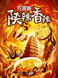 �����������԰�