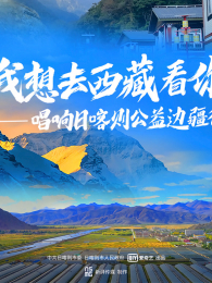 ����ȥ���ؿ��㡪�������տ�����߽���