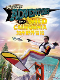 ����Ұ��ð��