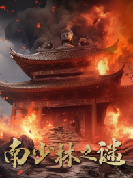 ������֮��