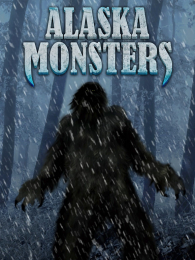 ����˹�Ӿ���