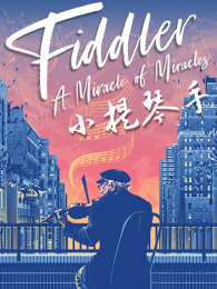 С������