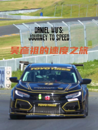 ��������ٶ�֮��