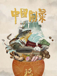 �й�����