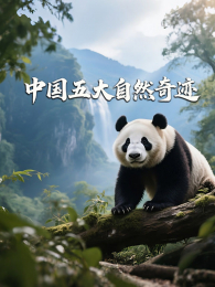 �й������Ȼ�漣