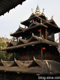 ������˾����