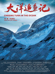 ����׷���