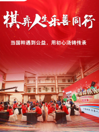 ������������ͬ��