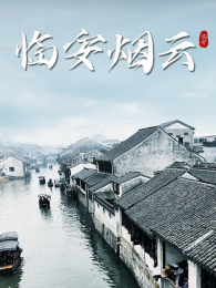 �ٰ�����