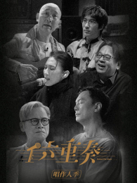 �������2��