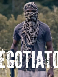 ̸��ר�ҵ�1��