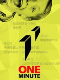 1����ӳ������������Ʒ