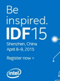 IDF2015