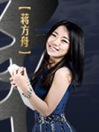 �л��ù��µ�3��