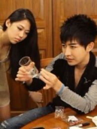 ����ħ������