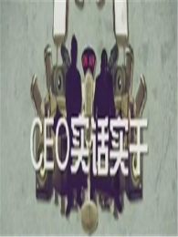 CEOʵʵ2011