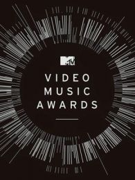 2016MTV¼ӰVMA