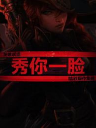 ����һ��2016