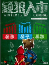 ӱ������