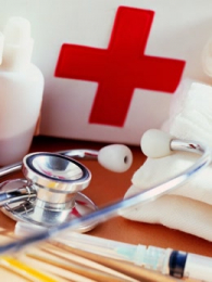 ִҵҩʦ��ҩ��ģ��ʵս����