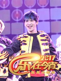 ڽĴ2017ЦǴ