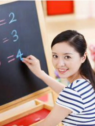 ��ʦ�ʸ��ۺ����ʾ����׶�԰ƪ��